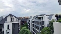 Nottinghill Suites (D21), Apartment #535751581